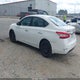 3N1AB7AP7FL639381 2015 Nissan Sentra Fe+ S/S/Sl/Sr/Sv auction photo thumbnail 3