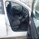 3N1AB7AP7FL639381 2015 Nissan Sentra Fe+ S/S/Sl/Sr/Sv auction photo thumbnail 5