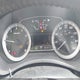 3N1AB7AP7FL639381 2015 Nissan Sentra Fe+ S/S/Sl/Sr/Sv auction photo thumbnail 7