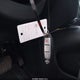 5N1AR2MM5DC627134 2013 Nissan Pathfinder Sv auction photo thumbnail 11