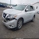 5N1AR2MM5DC627134 2013 Nissan Pathfinder Sv auction photo thumbnail 2