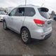 5N1AR2MM5DC627134 2013 Nissan Pathfinder Sv auction photo thumbnail 3