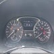 5N1AR2MM5DC627134 2013 Nissan Pathfinder Sv auction photo thumbnail 7