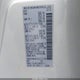 5N1AR2MM5DC627134 2013 Nissan Pathfinder Sv auction photo thumbnail 9