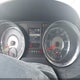 2C4RC1BG3ER255950 2014 Chrysler Town & Country Touring auction photo thumbnail 7