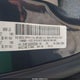 2C4RC1BG3ER255950 2014 Chrysler Town & Country Touring auction photo thumbnail 9
