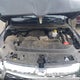 1C6SRFHT5RN166490 2024 Ram 1500 Limited 4X4 5'7 Box auction photo thumbnail 10