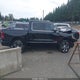 1C6SRFHT5RN166490 2024 Ram 1500 Limited 4X4 5'7 Box auction photo thumbnail 13