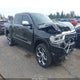 1C6SRFHT5RN166490 2024 Ram 1500 Limited 4X4 5'7 Box auction photo thumbnail 1