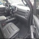 1C6SRFHT5RN166490 2024 Ram 1500 Limited 4X4 5'7 Box auction photo thumbnail 5