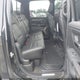 1C6SRFHT5RN166490 2024 Ram 1500 Limited 4X4 5'7 Box auction photo thumbnail 8