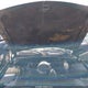2GTEK13T551120500 2005 GMC Sierra 1500 Slt auction photo thumbnail 10