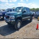 2GTEK13T551120500 2005 GMC Sierra 1500 Slt auction photo thumbnail 2