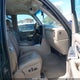 2GTEK13T551120500 2005 GMC Sierra 1500 Slt auction photo thumbnail 5