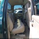 2GTEK13T551120500 2005 GMC Sierra 1500 Slt auction photo thumbnail 8