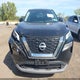 5N1BT3BB5PC917374 2023 Nissan Rogue Sv Intelligent Awd auction photo thumbnail 12