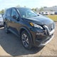 5N1BT3BB5PC917374 2023 Nissan Rogue Sv Intelligent Awd auction photo thumbnail 1