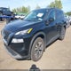 5N1BT3BB5PC917374 2023 Nissan Rogue Sv Intelligent Awd auction photo thumbnail 2