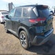 5N1BT3BB5PC917374 2023 Nissan Rogue Sv Intelligent Awd auction photo thumbnail 3