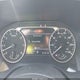 5N1BT3BB5PC917374 2023 Nissan Rogue Sv Intelligent Awd auction photo thumbnail 7