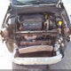 ZACCJBBB8HPF54655 2017 Jeep Renegade Altitude 4X4 auction photo thumbnail 10