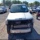 ZACCJBBB8HPF54655 2017 Jeep Renegade Altitude 4X4 auction photo thumbnail 13