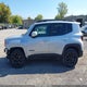 ZACCJBBB8HPF54655 2017 Jeep Renegade Altitude 4X4 auction photo thumbnail 15