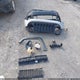 ZACCJBBB8HPF54655 2017 Jeep Renegade Altitude 4X4 auction photo thumbnail 12