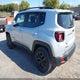 ZACCJBBB8HPF54655 2017 Jeep Renegade Altitude 4X4 auction photo thumbnail 3