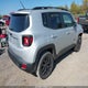 ZACCJBBB8HPF54655 2017 Jeep Renegade Altitude 4X4 auction photo thumbnail 4
