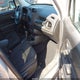 ZACCJBBB8HPF54655 2017 Jeep Renegade Altitude 4X4 auction photo thumbnail 5