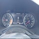 ZACCJBBB8HPF54655 2017 Jeep Renegade Altitude 4X4 auction photo thumbnail 7