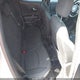 ZACCJBBB8HPF54655 2017 Jeep Renegade Altitude 4X4 auction photo thumbnail 8