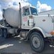 1NPALTOX13N589442 2003 Peterbilt Unk auction photo thumbnail 13