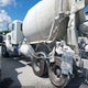 1NPALTOX13N589442 2003 Peterbilt Unk auction photo thumbnail 14
