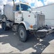 1NPALTOX13N589442 2003 Peterbilt Unk auction photo thumbnail 1