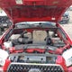 3TMCZ5AN1JM186690 2018 Toyota Tacoma Trd Off Road auction photo thumbnail 10