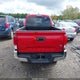 3TMCZ5AN1JM186690 2018 Toyota Tacoma Trd Off Road auction photo thumbnail 16