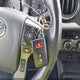 3TMCZ5AN1JM186690 2018 Toyota Tacoma Trd Off Road auction photo thumbnail 11