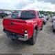 3TMCZ5AN1JM186690 2018 Toyota Tacoma Trd Off Road auction photo thumbnail 4