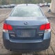 4S3BMBK63D3019530 2013 Subaru Legacy 2.5I Limited auction photo thumbnail 16