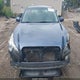 4S3BMBK63D3019530 2013 Subaru Legacy 2.5I Limited auction photo thumbnail 12