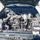 5TEWM72N82Z011265 2002 Toyota Tacoma auction photo thumbnail 10