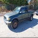 5TEWM72N82Z011265 2002 Toyota Tacoma auction photo thumbnail 2