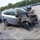 4S4BTACC5L3220843 2020 Subaru Outback Premium auction photo thumbnail 13