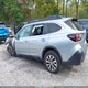 4S4BTACC5L3220843 2020 Subaru Outback Premium auction photo thumbnail 14