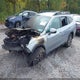 4S4BTACC5L3220843 2020 Subaru Outback Premium auction photo thumbnail 2