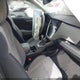 4S4BTACC5L3220843 2020 Subaru Outback Premium auction photo thumbnail 5