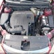1G8ZS57B48F255520 2008 Saturn Aura Xe auction photo thumbnail 10