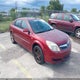 1G8ZS57B48F255520 2008 Saturn Aura Xe auction photo thumbnail 1